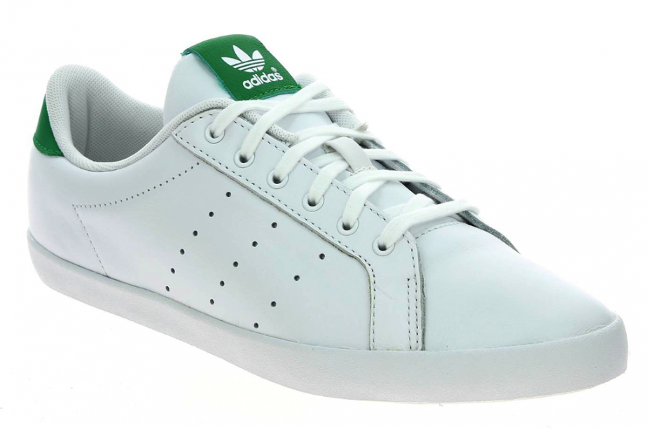 adidas stan smith femme algerie adidas stan smith femme algerie